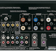 Illustration for article titled Frankenfight: Affordable HDMI Receivers